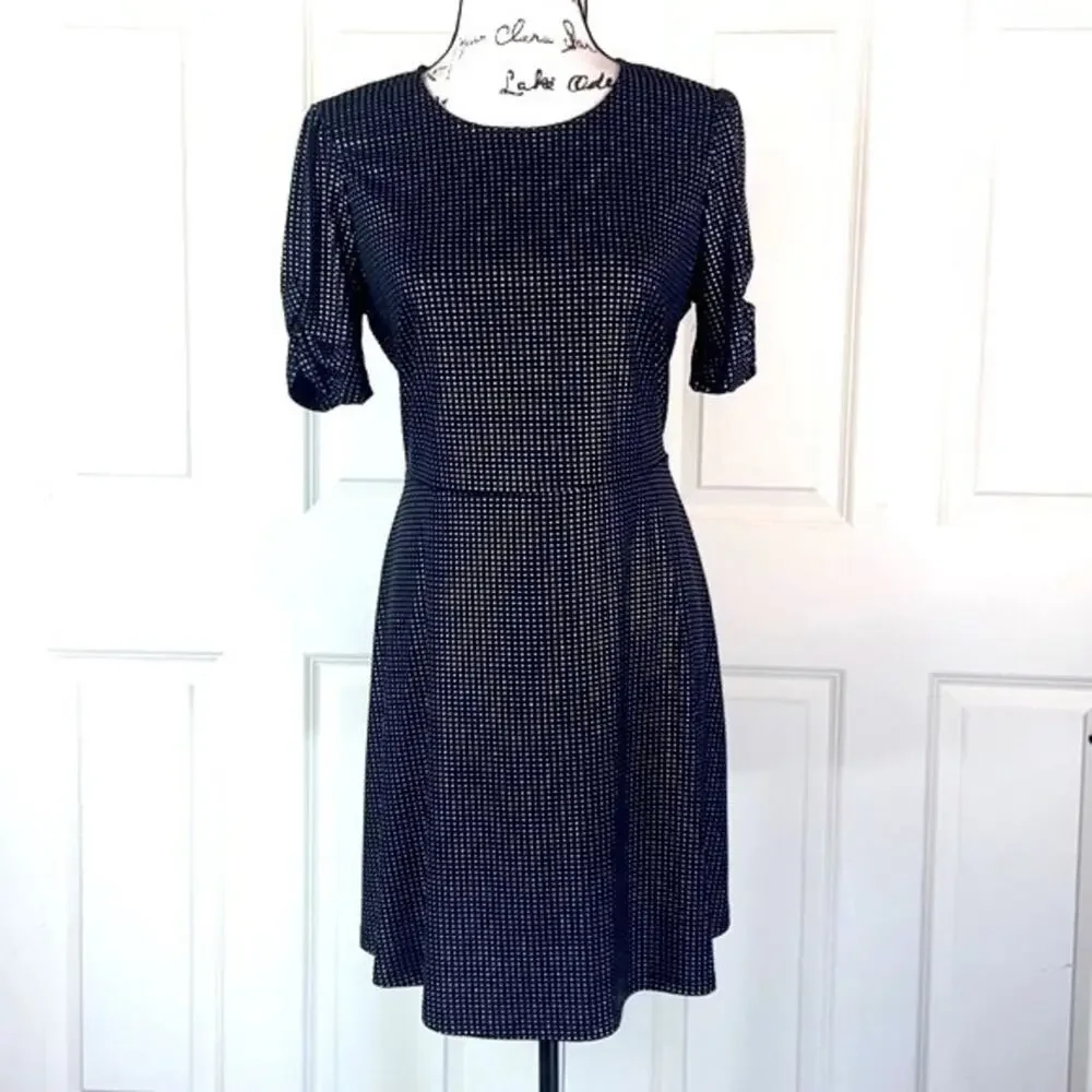 Michael Kors nwt michael